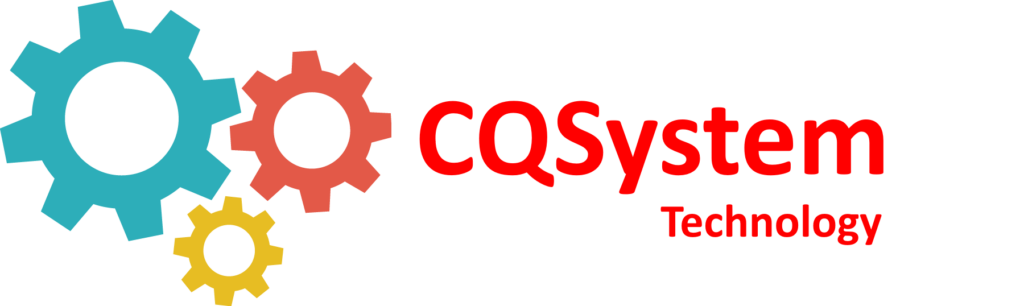 CQSystem Italy